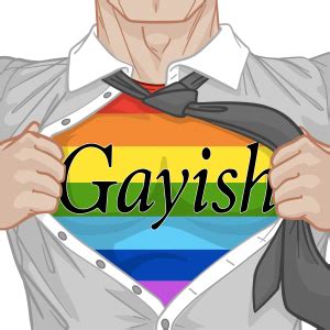gay goon compilation|Gayish: 364 Gooning .